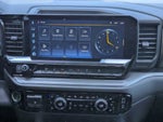 2025 Chevrolet Silverado 2500HD High Country