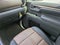 2025 Chevrolet Silverado 2500HD High Country