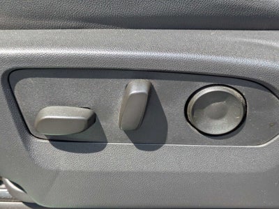 2025 Chevrolet Silverado 2500HD High Country