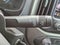 2020 Chevrolet Colorado 4WD Z71