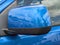 2020 Chevrolet Colorado 4WD Z71