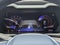 2025 Chevrolet Colorado 2WD Work Truck