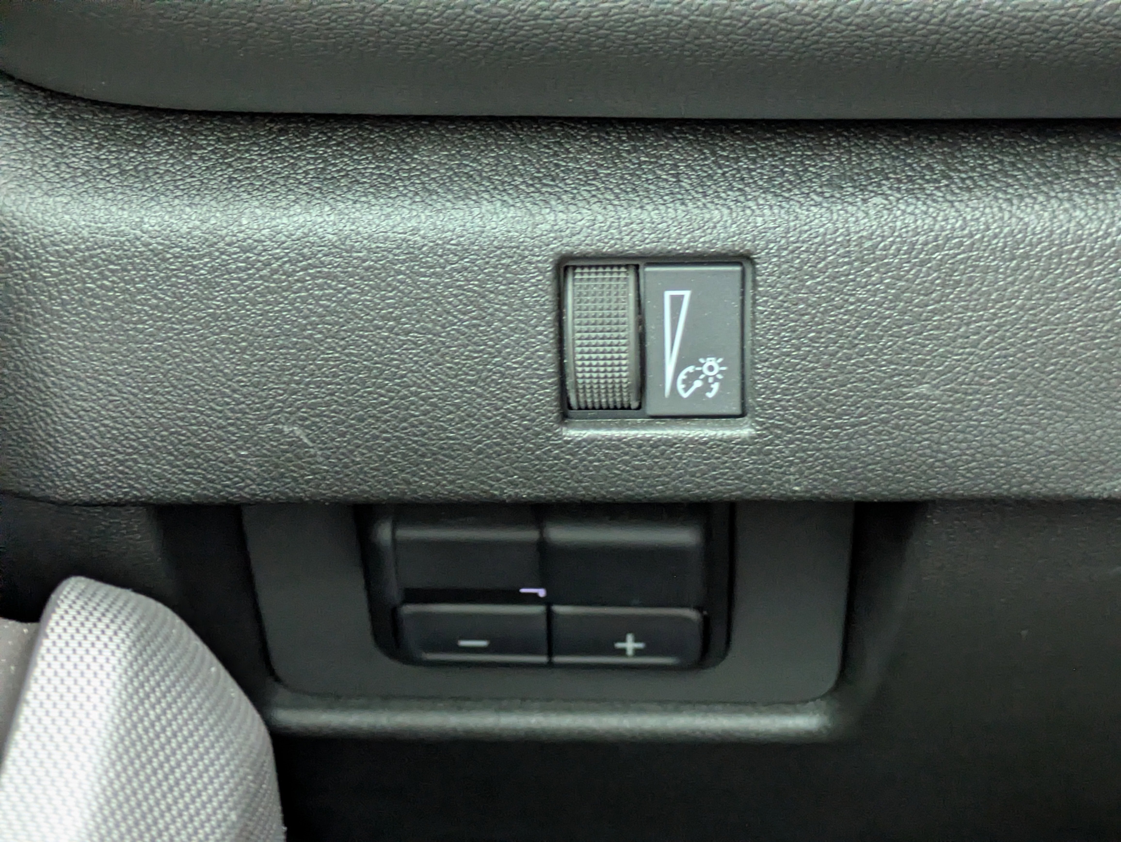 2023 Chevrolet Colorado 2WD LT