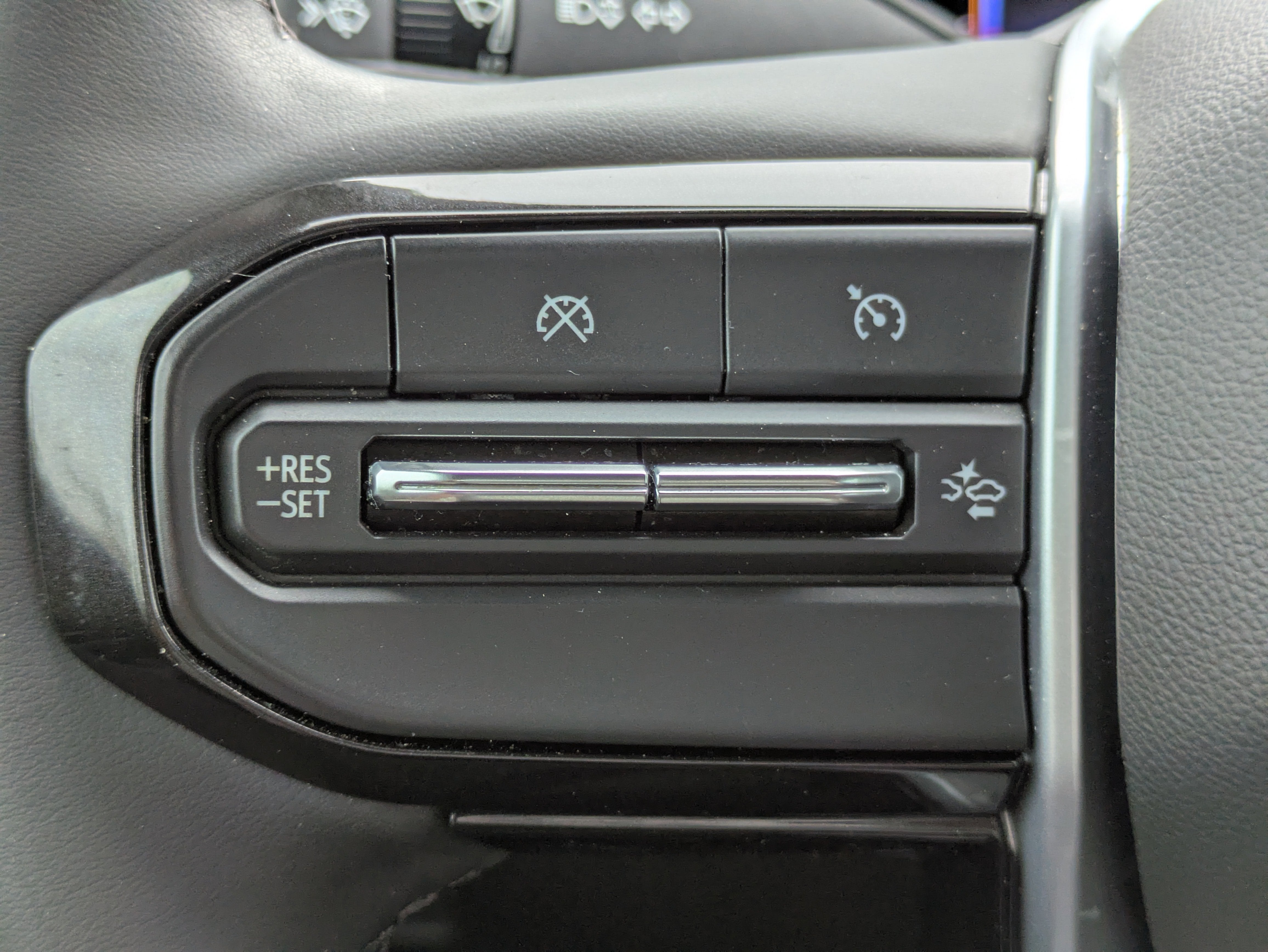 2023 Chevrolet Colorado 2WD LT