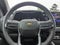 2023 Chevrolet Colorado 2WD LT