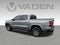 2023 Chevrolet Colorado 2WD LT