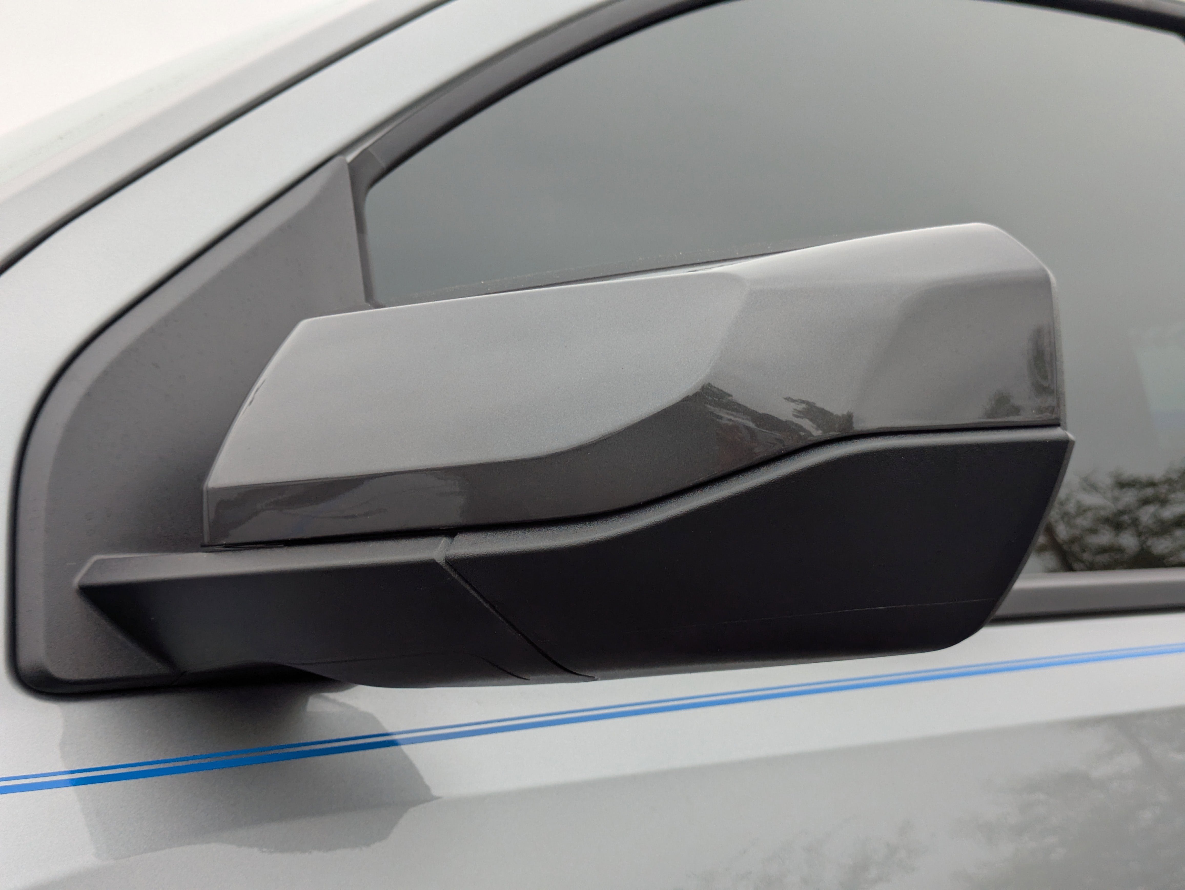 2023 Chevrolet Colorado 2WD LT