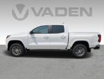 2024 Chevrolet Colorado 2WD LT
