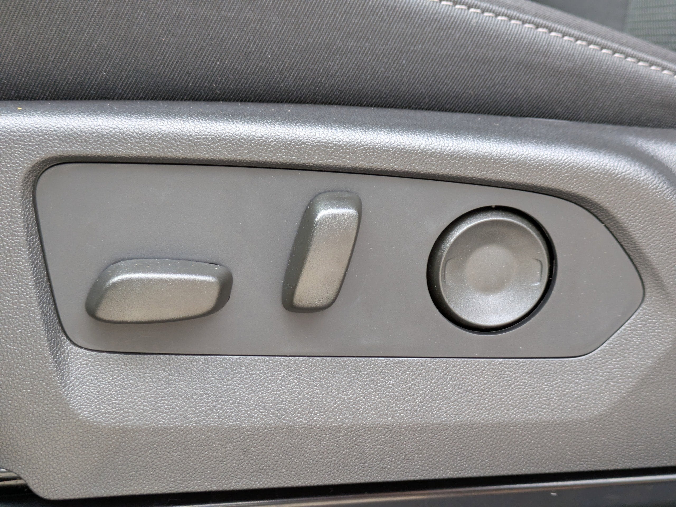 2024 Chevrolet Colorado 4WD LT