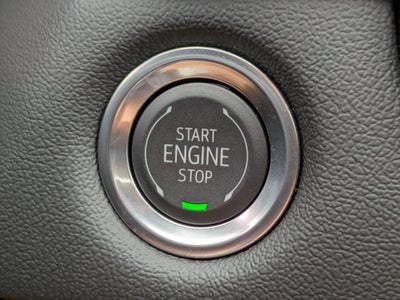 2024 Chevrolet Colorado 4WD LT