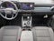 2024 Chevrolet Colorado 4WD LT