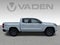 2024 Chevrolet Colorado 4WD Z71