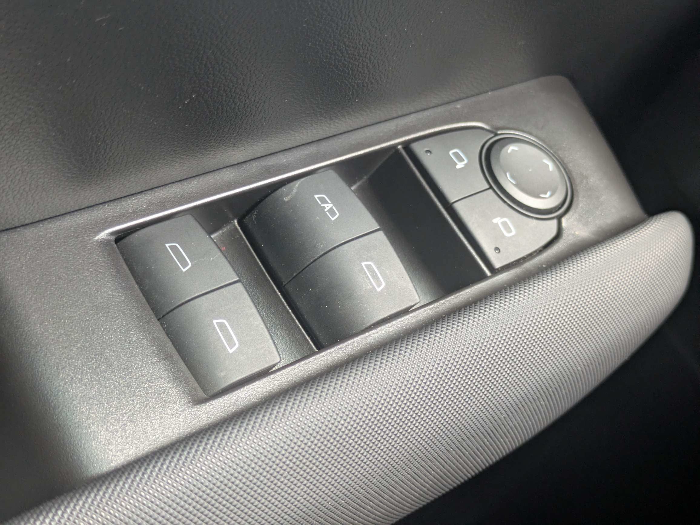 2024 Chevrolet Colorado 4WD Z71