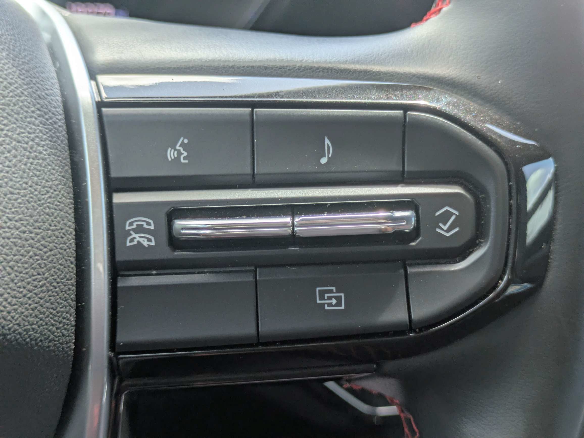 2024 Chevrolet Colorado 4WD Z71