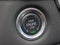 2024 Chevrolet Colorado 4WD Z71