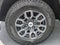 2024 Chevrolet Colorado 4WD Z71
