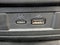 2024 Chevrolet Colorado 4WD Z71