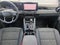 2024 Chevrolet Colorado 4WD Z71