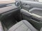 2024 Chevrolet Colorado 4WD Z71
