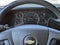 2022 Chevrolet Express Cargo Van Work Van