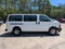 2022 Chevrolet Express Cargo Van Work Van