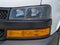 2022 Chevrolet Express Cargo Van Work Van