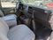 2022 Chevrolet Express Cargo Van Work Van