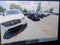 2024 Chevrolet Traverse FWD LT