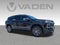 2024 Chevrolet Traverse FWD LT