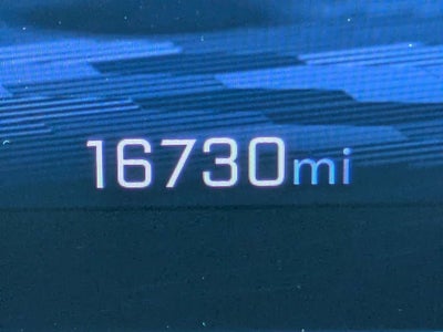 2024 Chevrolet Traverse FWD LT