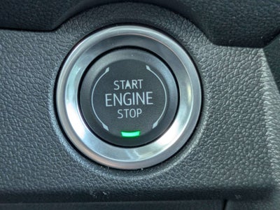 2024 Chevrolet Traverse FWD LT