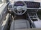2024 Chevrolet Traverse FWD LT