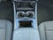 2024 Chevrolet Traverse FWD LT