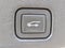 2024 Chevrolet Traverse FWD RS