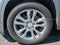 2020 Chevrolet Traverse High Country