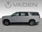 2024 Chevrolet Suburban LS
