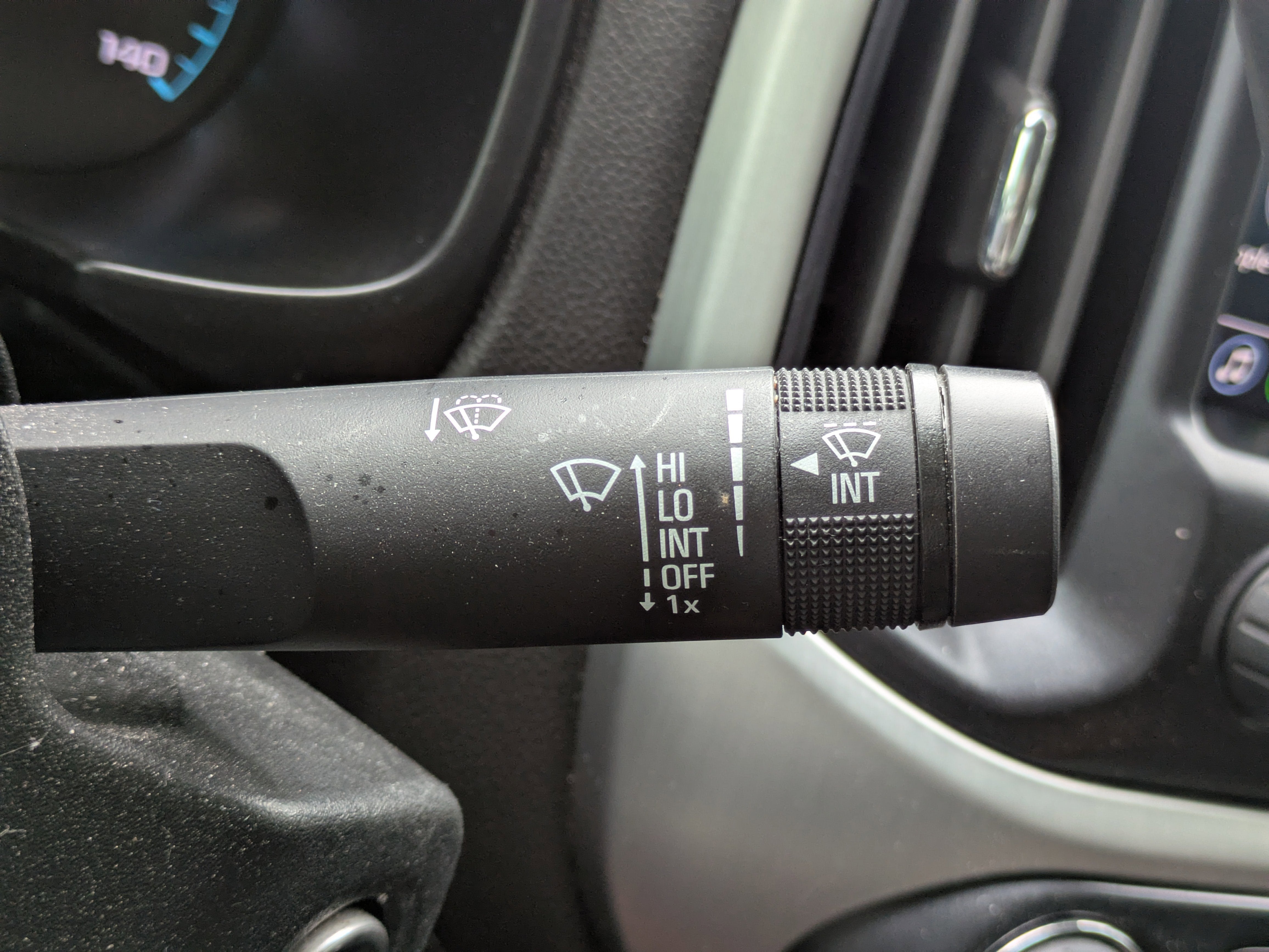 2022 GMC Canyon 2WD Elevation