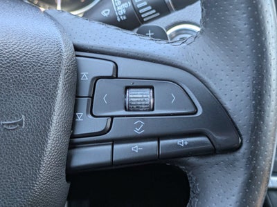 2019 Cadillac XT4 FWD Sport