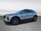 2025 Cadillac XT4 FWD Sport