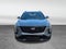 2025 Cadillac XT4 FWD Sport