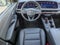 2025 Cadillac XT4 FWD Sport
