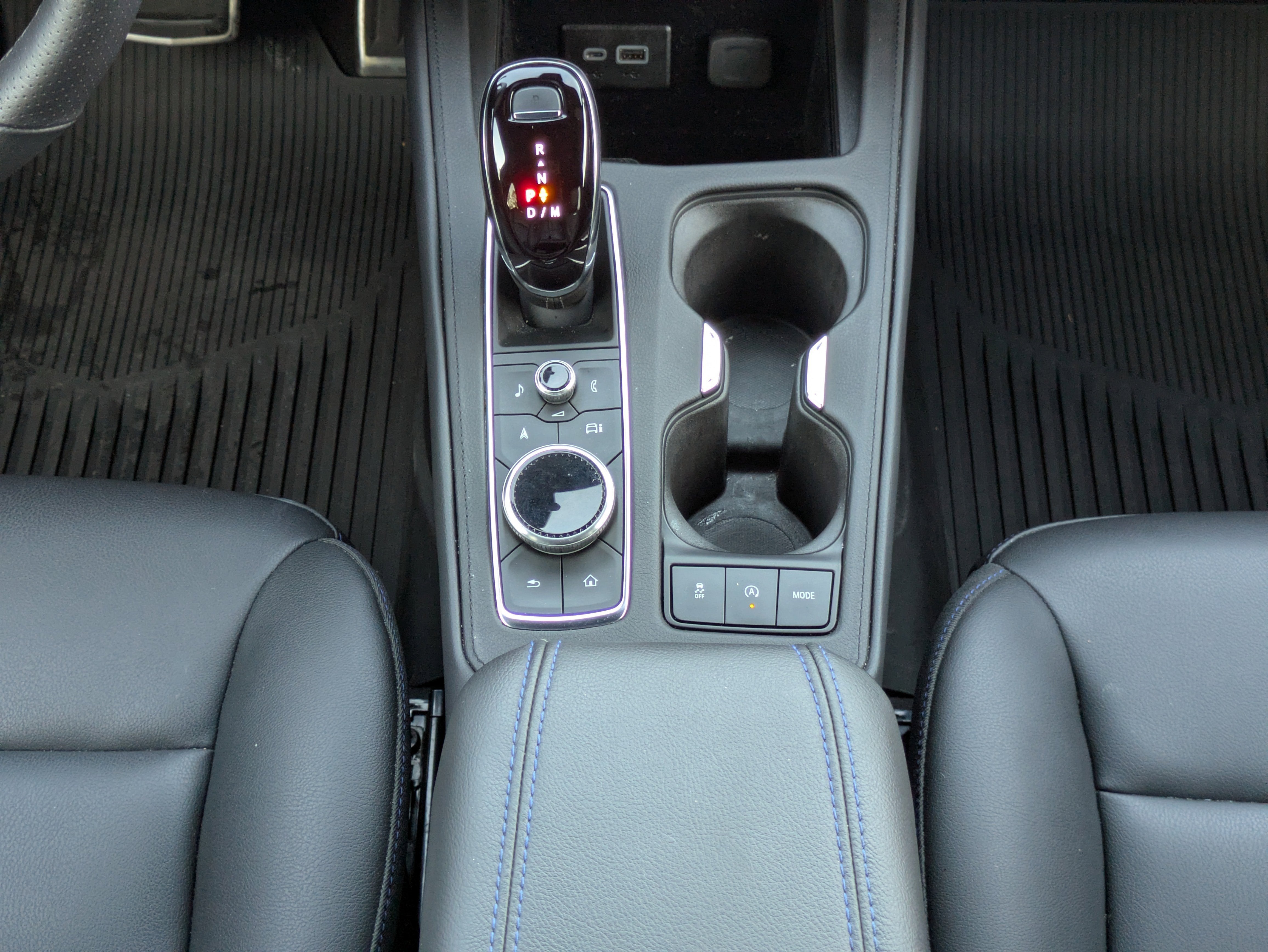 2025 Cadillac XT4 FWD Sport