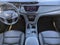 2022 Cadillac XT5 AWD Luxury
