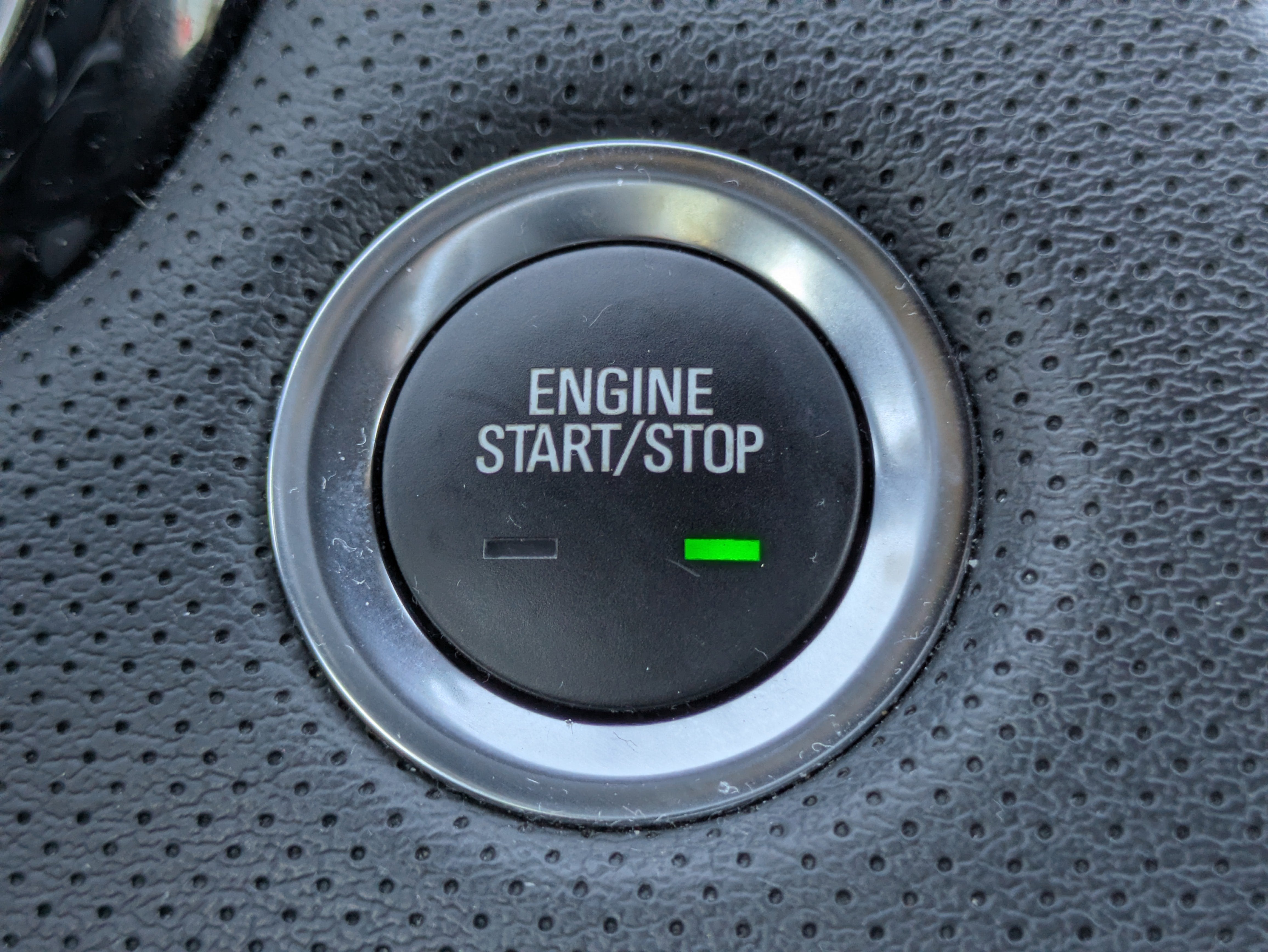 2022 Cadillac XT5 AWD Luxury