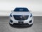 2022 Cadillac XT5 AWD Luxury