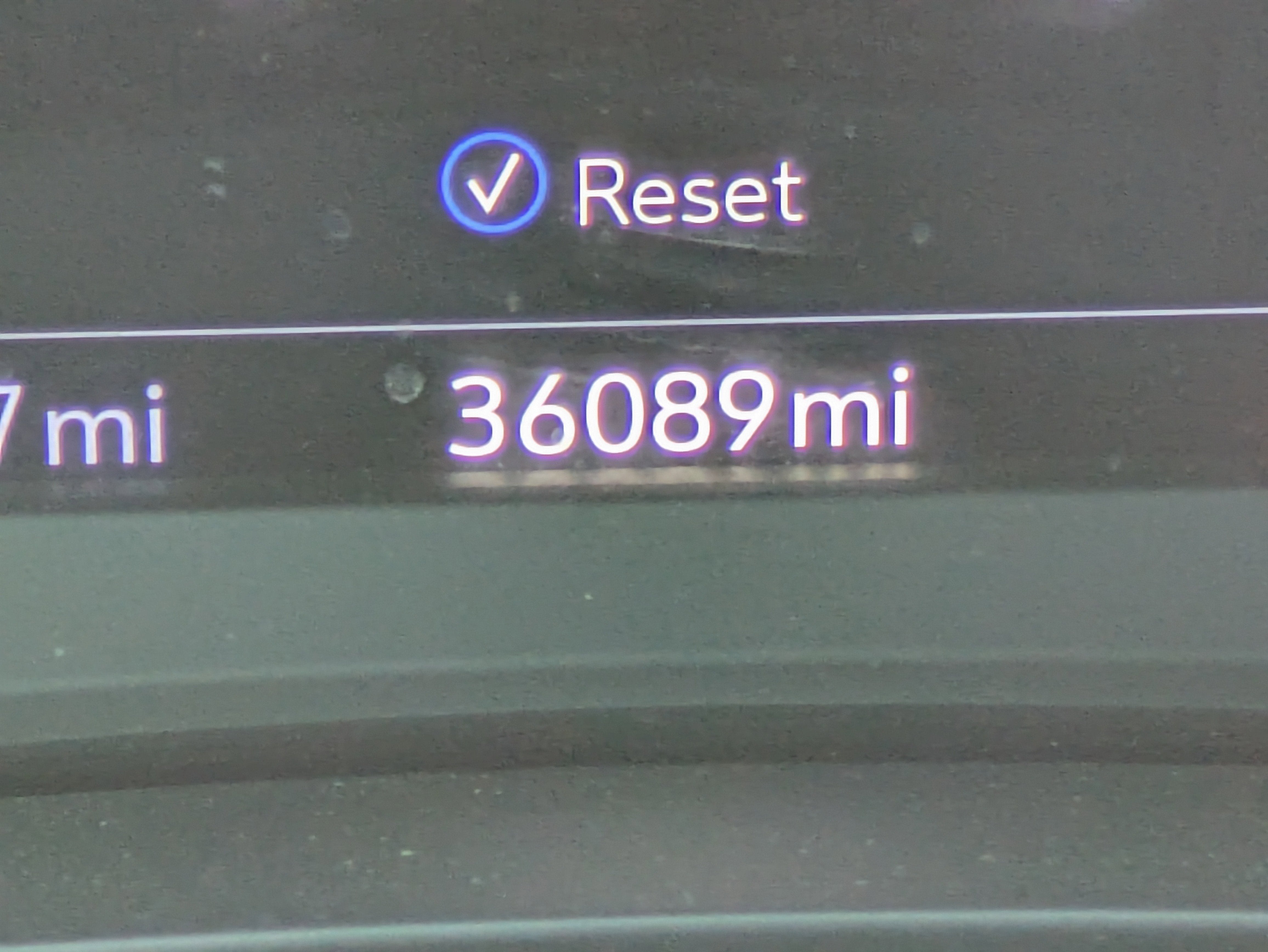 2020 Cadillac XT5 Premium Luxury FWD