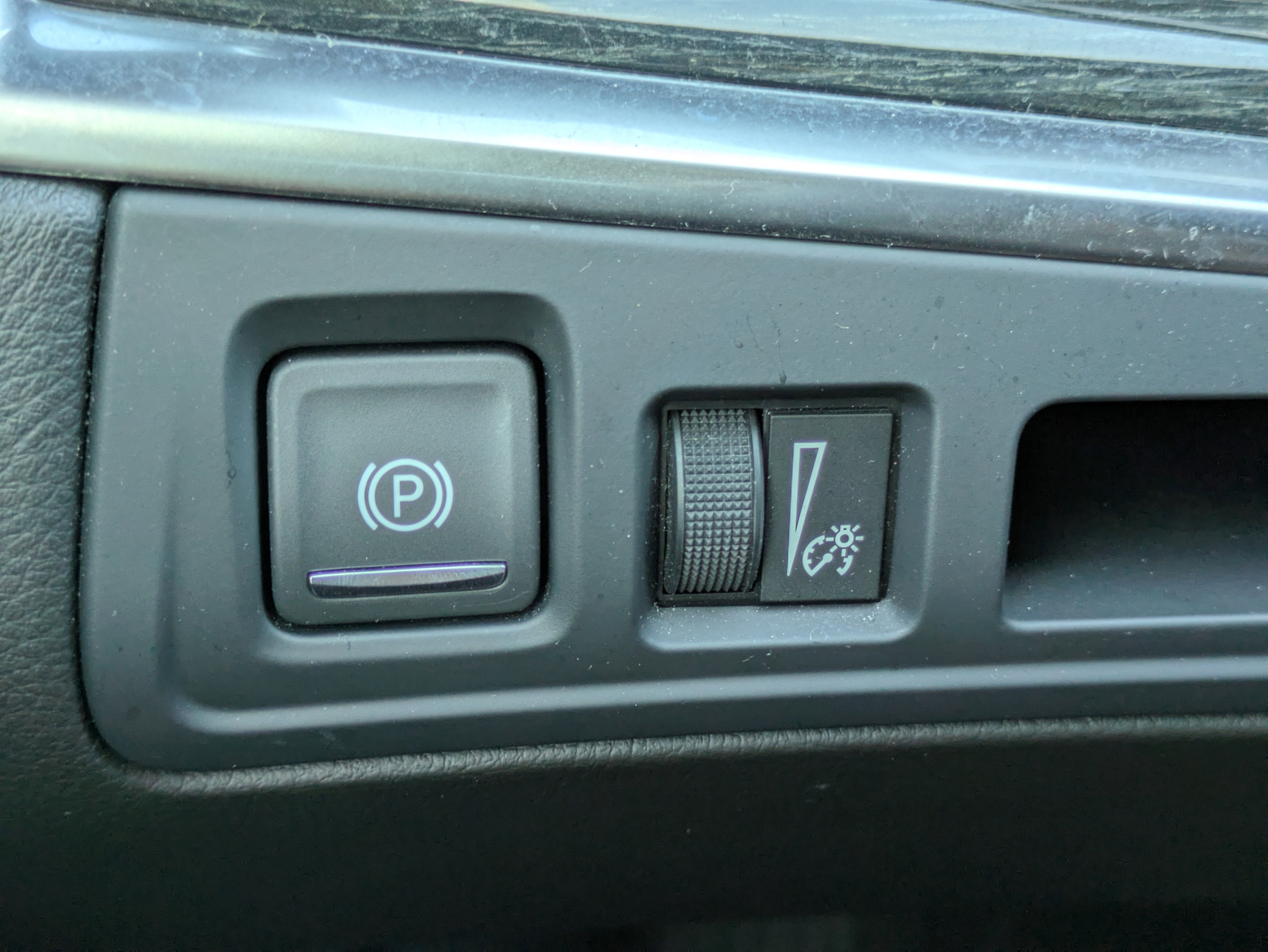 2023 Cadillac XT5 FWD Premium Luxury