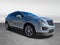 2023 Cadillac XT5 FWD Premium Luxury