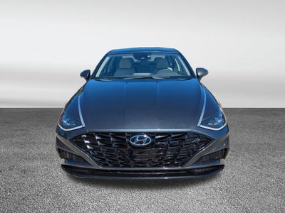 2023 Cadillac XT5 FWD Premium Luxury