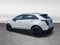 2022 Cadillac XT5 AWD Sport